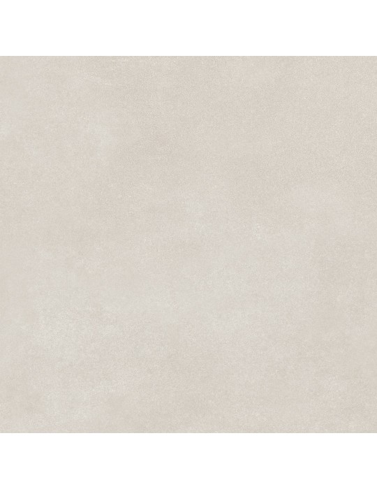 Carrelage effet Béton SEVILLE