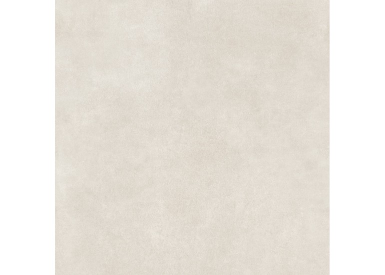 Carrelage effet Béton SEVILLE