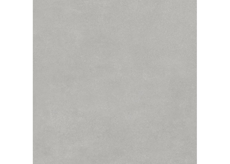 Carrelage effet Béton SEVILLE