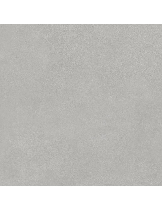 Carrelage effet Béton SEVILLE