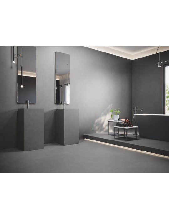 Carrelage effet Béton SEVILLE