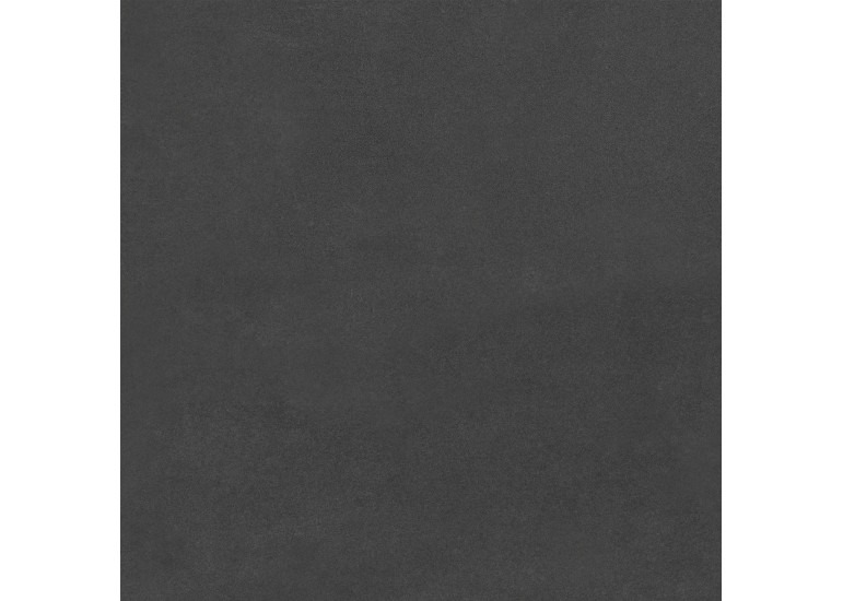 Carrelage effet Béton SEVILLE