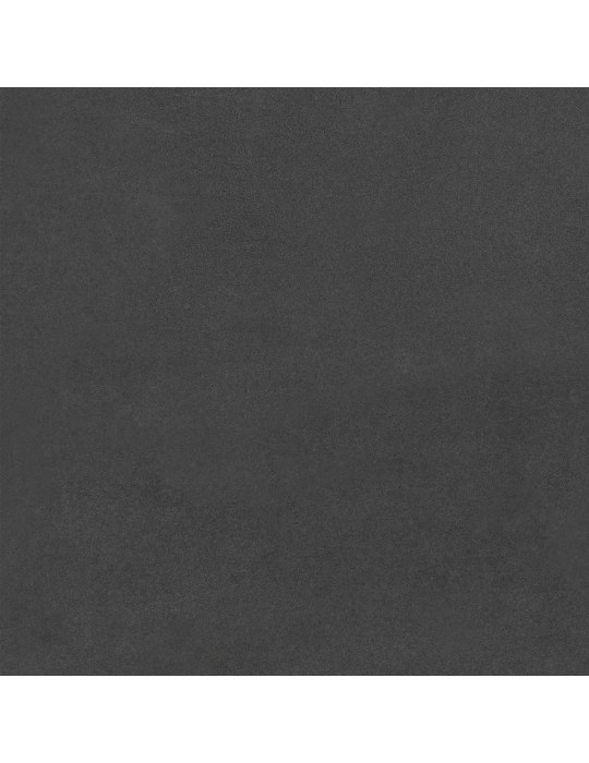 Carrelage effet Béton SEVILLE