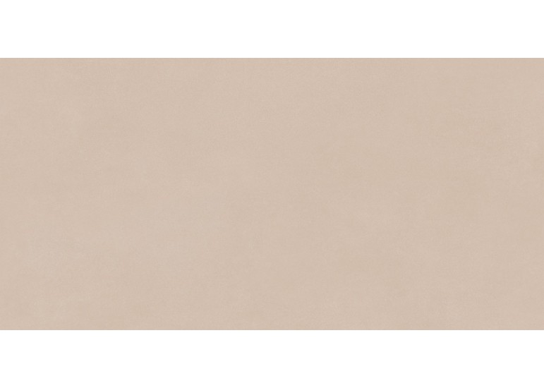 Carrelage effet Béton SEVILLE