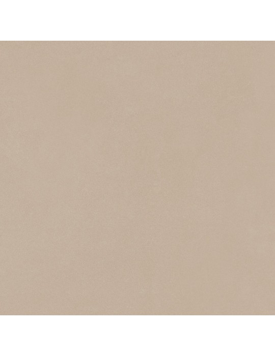 Carrelage effet Béton SEVILLE