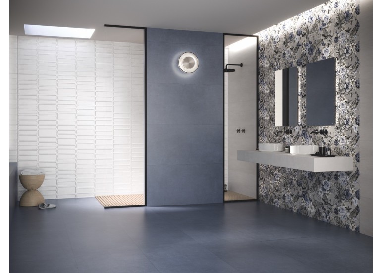 Carrelage effet Béton SEVILLE