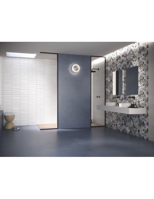 Carrelage effet Béton SEVILLE