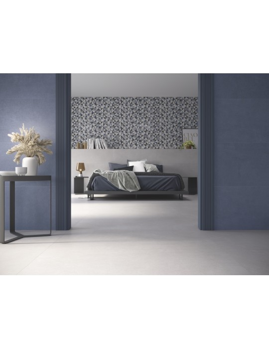 Carrelage effet Béton SEVILLE