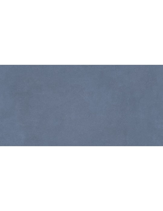 Carrelage effet Béton SEVILLE