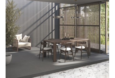 Carrelage effet Béton CITY 2