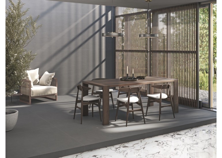 Carrelage effet Béton CITY