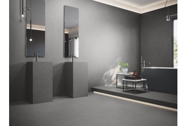 Carrelage effet Béton CITY