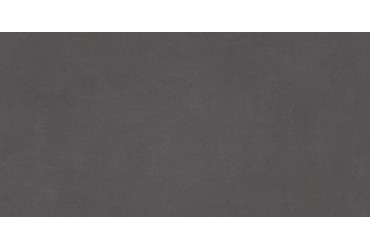 Carrelage effet Béton CITY 2