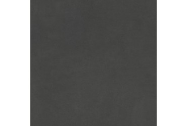 Carrelage effet Béton CITY 2