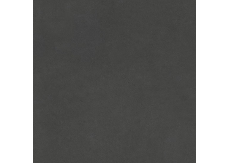 Carrelage effet Béton CITY