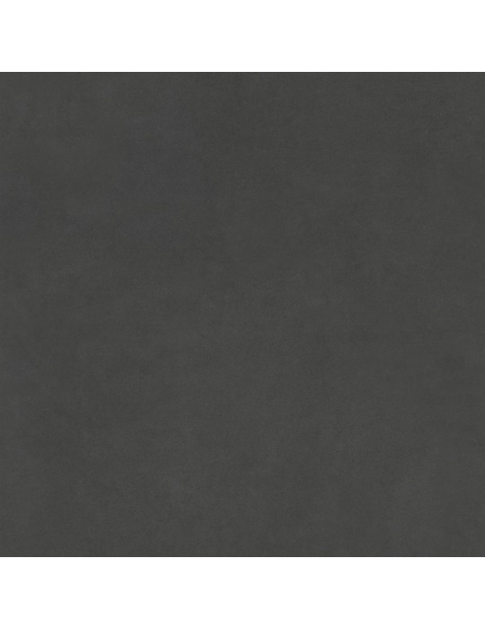 Carrelage effet Béton CITY