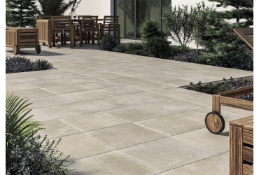 Carrelage effet Béton CITY 2