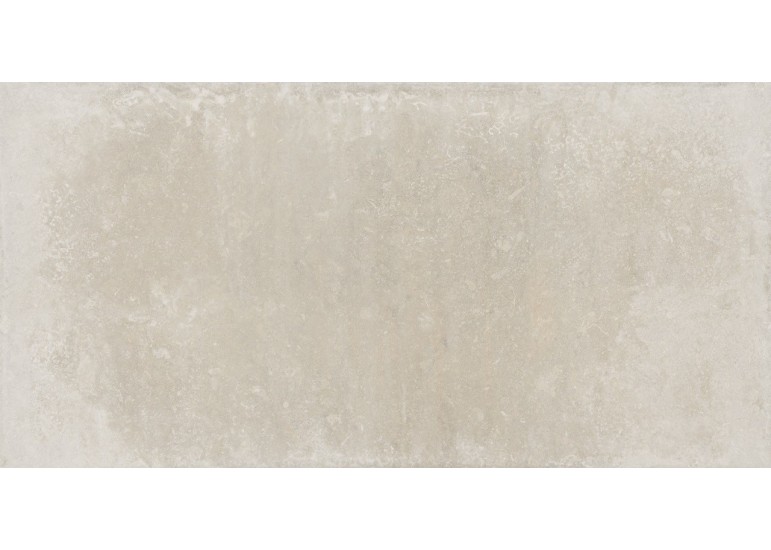 Carrelage effet Béton CITY