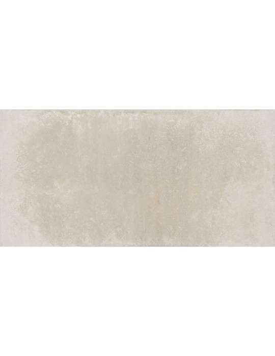 Carrelage effet Béton CITY