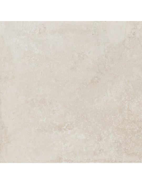 Carrelage effet Béton CITY