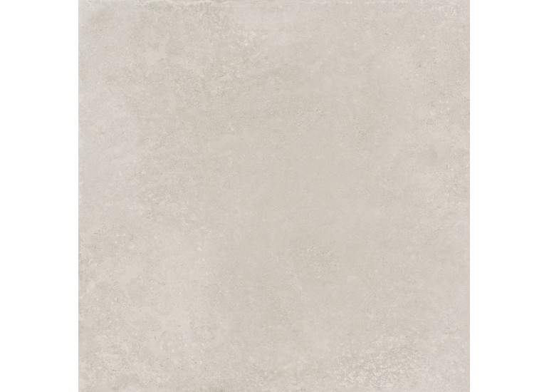 Carrelage effet Béton CITY