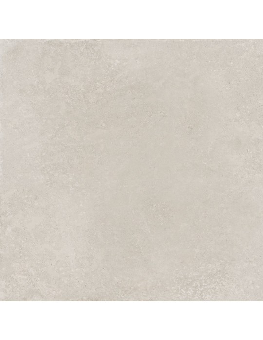 Carrelage effet Béton CITY