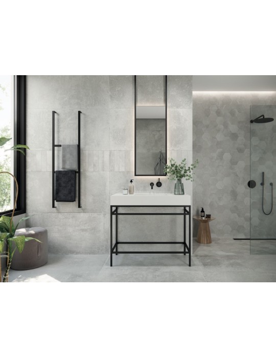 Carrelage effet Béton CITY