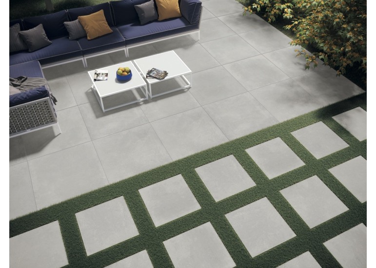 Carrelage effet Béton CITY