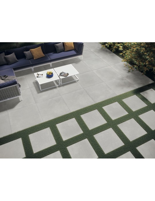 Carrelage effet Béton CITY