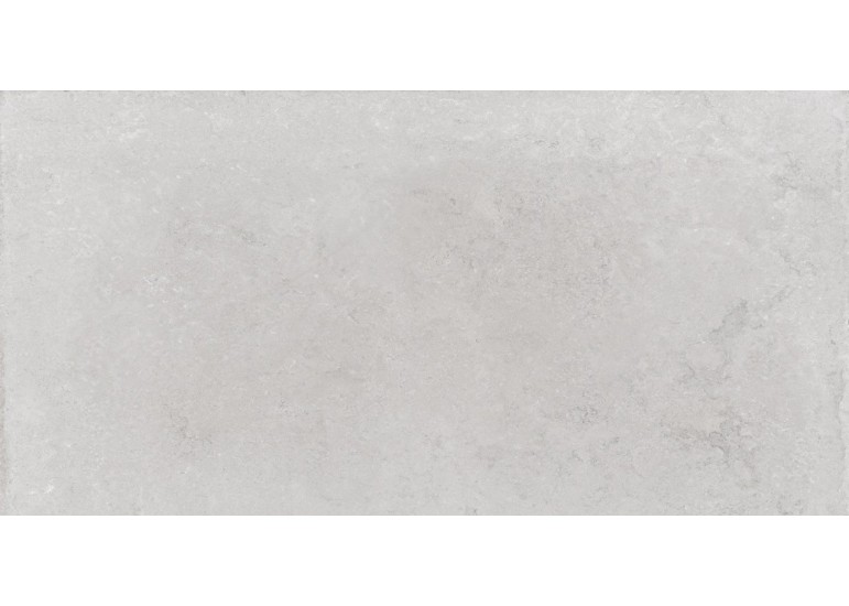 Carrelage effet Béton CITY