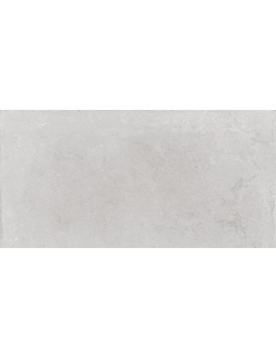 Carrelage effet Béton CITY