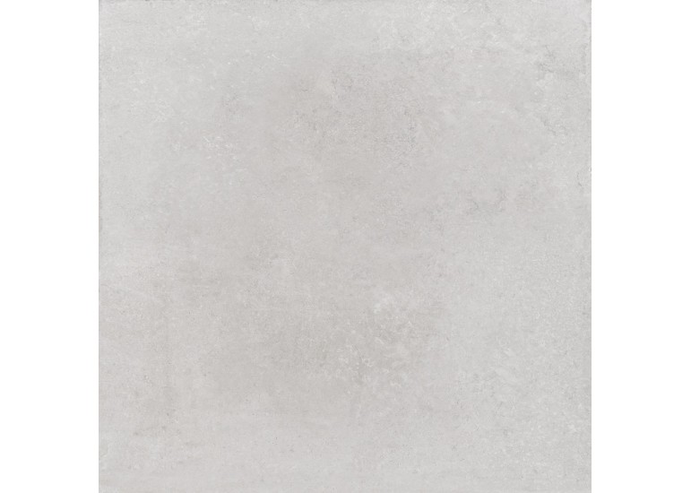 Carrelage effet Béton CITY