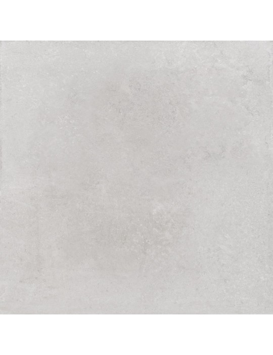 Carrelage effet Béton CITY