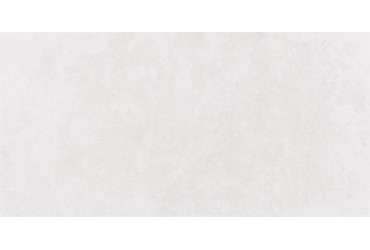 Carrelage effet Béton CITY 2