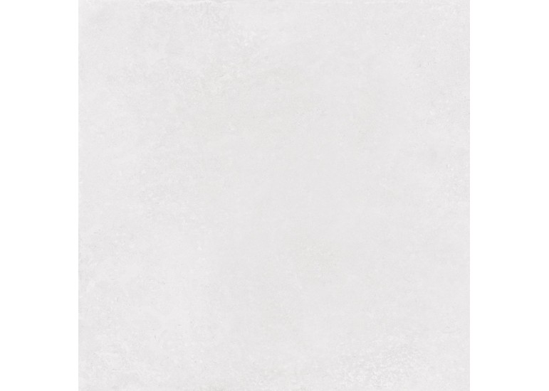 Carrelage effet Béton CITY