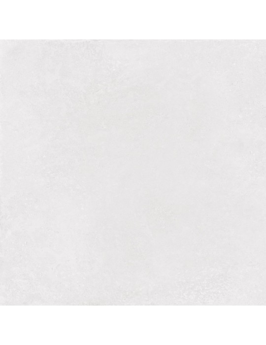 Carrelage effet Béton CITY