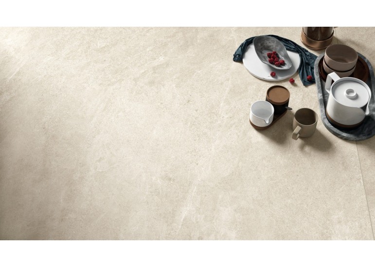 Carrelage effet pierre PIETRA