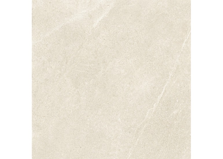 Carrelage effet pierre PIETRA