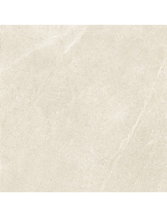 Carrelage effet pierre PIETRA