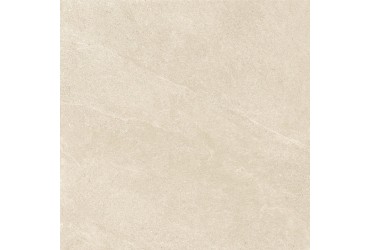 Carrelage effet pierre PIETRA 2