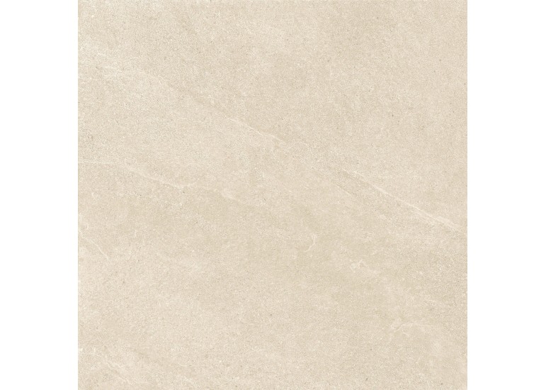 Carrelage effet pierre PIETRA