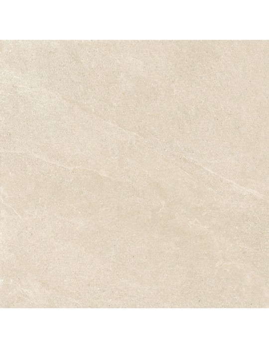 Carrelage effet pierre PIETRA