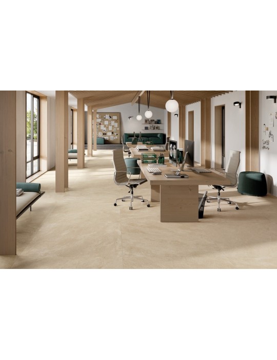 Carrelage effet pierre PIETRA