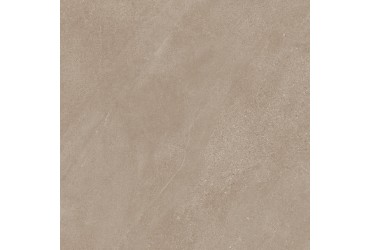 Carrelage effet pierre PIETRA 2