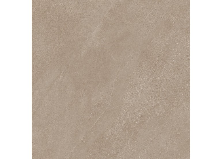 Carrelage effet pierre PIETRA