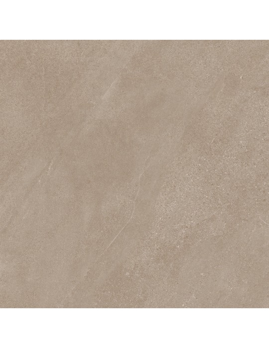 Carrelage effet pierre PIETRA