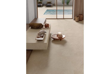 Carrelage effet pierre PIETRA 2