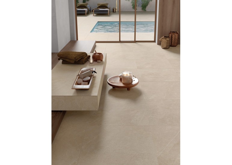 Carrelage effet pierre PIETRA