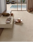 Carrelage effet pierre PIETRA