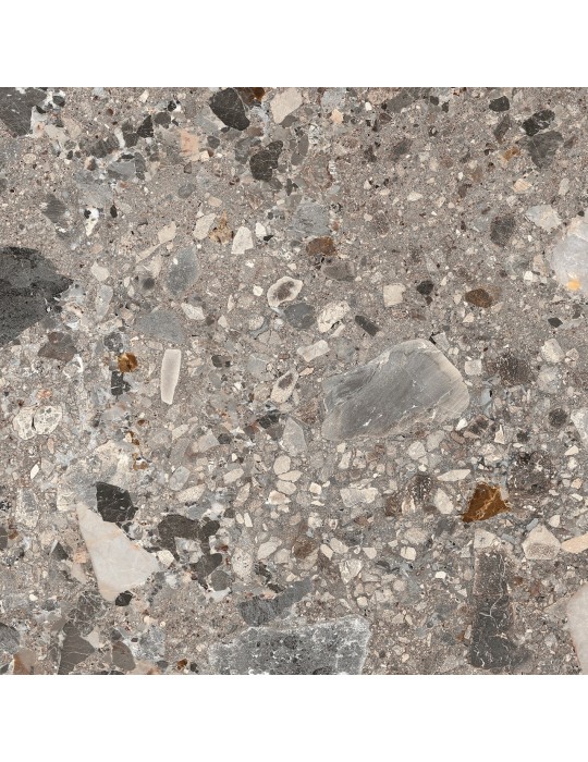 Carrelage effet pierre ROCK'N ROLL